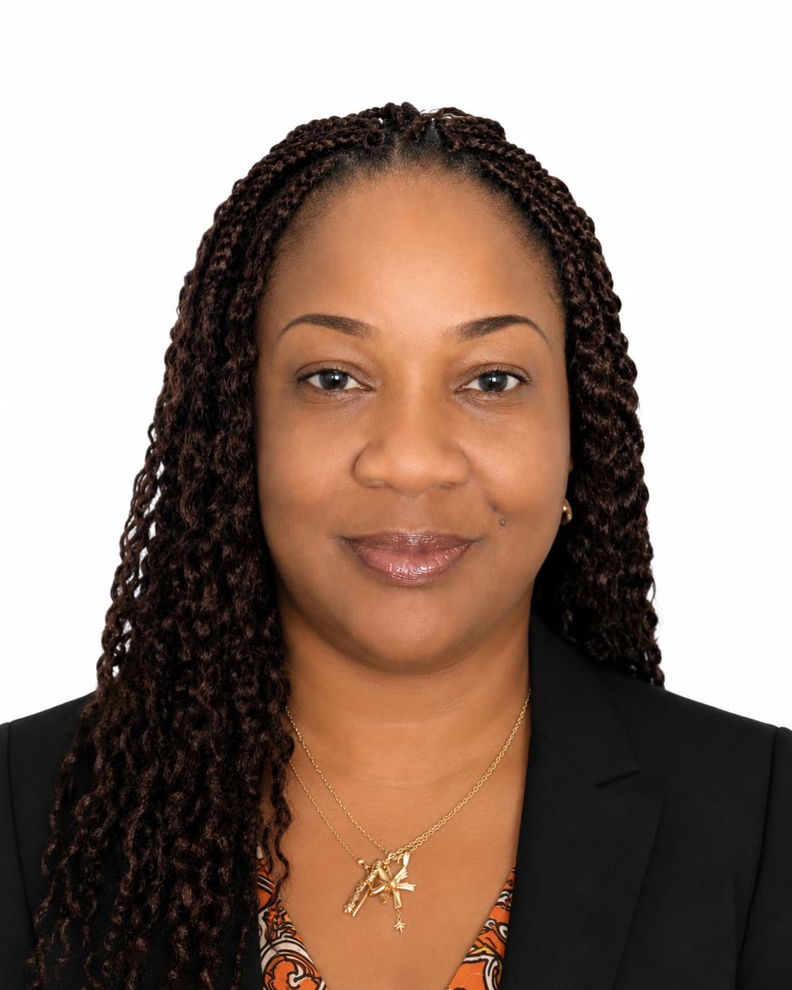 Registered Massage Therapist at Solura Therapy Clinic